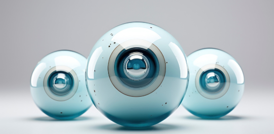 High-Performance Network Video Recorders (NVR)