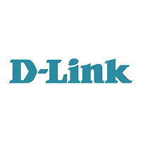 D-Link