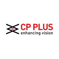 CP Plus