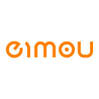 EIMOU